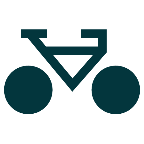 Mojagroup Help Center home page